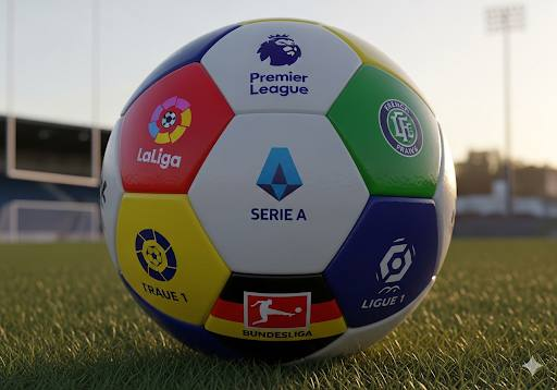 尼克斯与骑士赛前海报，兰德尔与米切尔对位